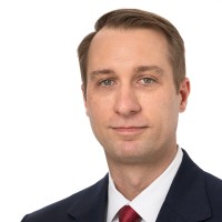 Dan Nicholson Email & Phone Number