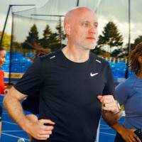 Armorduct Employee Mark Philpott's profile photo