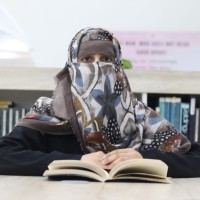Maryam Awan Email
