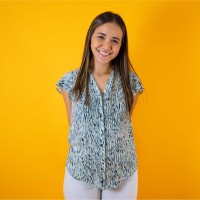 United Cocoa Processor, Inc. Employee Nidia Gallucio's profile photo