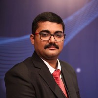 HS Ad India Employee Arun Singh's profile photo