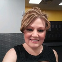 Martha Jennings Email & Phone Number