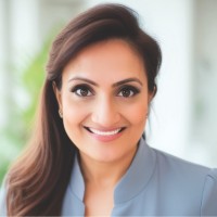 Cam Nalp Email & Phone Number