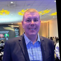 CIALNE - Companhia de Alimentos do Nordeste Employee Paulo Lesskiu's profile photo