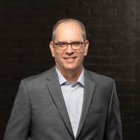 Transport Norcité inc. Employee Stephane Blouin's profile photo