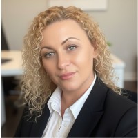 Diana Kluk