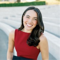 Ava Lund Email
