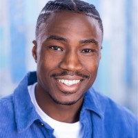Vic B. Email & Phone Number