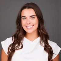PEO Analysis Employee Kylie O’Loughlin's profile photo
