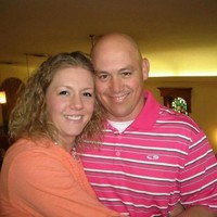 Will Duniven Email & Phone Number