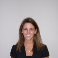 M & E Global Group Inc. Employee Krystal Burgos's profile photo
