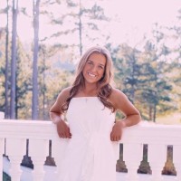 Ella Stoll Email