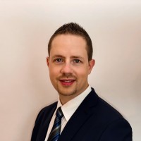 Iskra Employee Aleš Kobe's profile photo