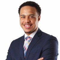Stern Cohen Accountants Employee Christopher Rolle's profile photo