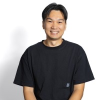 Cary Chu's profile photo