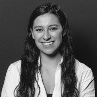 MEDIAKEYS Employee Ana Cristina Orozco's profile photo