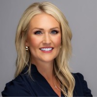 LegitScript Employee Renee Grimmer's profile photo