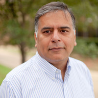 Microassist Employee Sanjay Nasta's profile photo