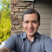 Nathan Kelley Email & Phone Number