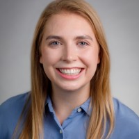 Frontier Capital Management Co Employee Emma Valentine's profile photo