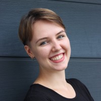 Tabea Schröder Email