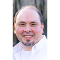 Mohamed Saad Email