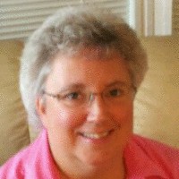 Desoto Memorial Home Health Employee Donna Gajewski's profile photo