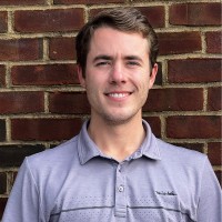 The Ohioan Hotel & Event Center (formerly Nationwide Hotel and Conference Center) Employee Jake Ross's profile photo