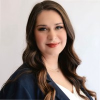 Ciara Cooper Email & Phone Number