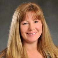 Boeing Employee Lisa Sanchez's profile photo