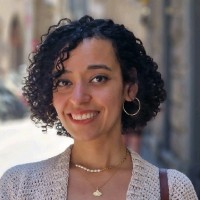 ELLIS - European Laboratory for Learning and Intelligent Systems Employee Sahar Abdelnabi's profile photo