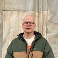 Ember Software Employee Arturs Krapans's profile photo