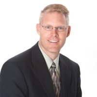Brian Leaf Email & Phone Number