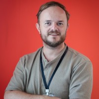 Mergim Murtezaj Email