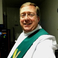 Andy Finney Email & Phone Number