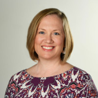 Marketing Workshop Employee Jennifer Cox's profile photo