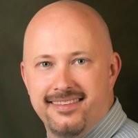 ENTAVIDA LLC Employee Rick Watson's profile photo