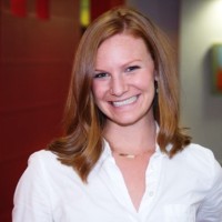 Harper Group Employee Kaitlyn Haupert's profile photo