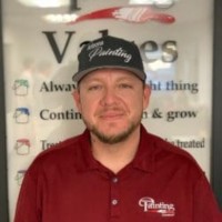 Albert Figueroa Email