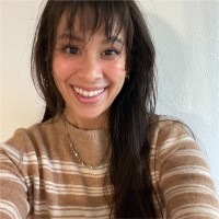 Lightspeed Commerce Employee Whitney Cook-Oleman's profile photo