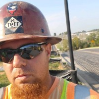 Smith Constructors, Inc. Employee Robert Pierce's profile photo
