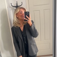 Brothers AB Employee Matilda Ahonen's profile photo