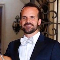 Westdale Asset Management Employee Kyle Talmage's profile photo