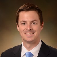 Physician Specialists in Anesthesia, P.C Employee Patrick Harkins's profile photo