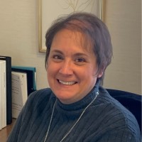 Woodbury Management Inc Employee Christy Rose-Scott's profile photo