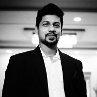 Omkar Toraskar Email