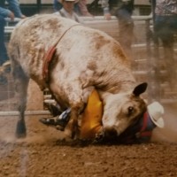 Brad Walden
