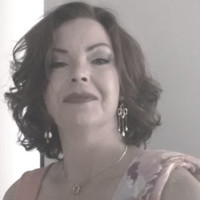 Insuramax Employee Brenda Young's profile photo