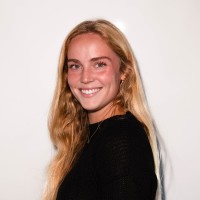 DEZ DEVELOPMENT LLC Employee Elsa Knutson's profile photo