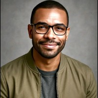 Cubes Holding Employee Omer Abdalla's profile photo